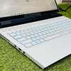 Alienware M17 R2 – Gaming Premium thumb 2