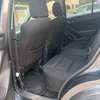 Mazda Cx5 2016 thumb 5