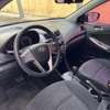Hyundai Accent 2016 thumb 3