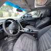 Ford fusion se 2016 thumb 11