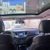Hyundai Tucson Limited thumb 7