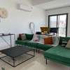 Superbe penthouse aux Almadies thumb 4