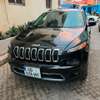 JEEP CHEROKEE  2016 thumb 10