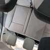 Clio 3 2012 thumb 2