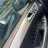 Mercedes-Benz GLE 350D 2018 thumb 10