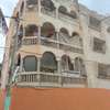 IMMEUBLE A VENDRE – PARCELLES ASSAINIES U12 ✨🏢 thumb 0