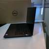DELL LATITUDE 7410 thumb 4