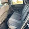 Peugeot 308 t9 thumb 5