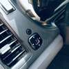 Ford Ranger XLT 2014 thumb 9