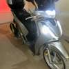 Vente Honda SH 125 venant avec ses papiers thumb 4