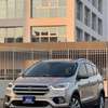Ford escap Titanuim année 2017 thumb 1