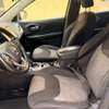 JEEP CHEROKEE thumb 4