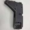 Alimentation PlayStation 5 power thumb 1
