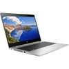HP ELITEBOOK 840 G5 CORE I5 thumb 0