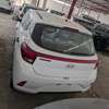 Hyundai i10 neuf 00km thumb 3