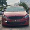 Peugeot 308 thumb 2