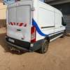 Ford model 2016 thumb 5