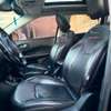 Jeep compass trailhawk 4 cylinder 2018 thumb 2