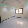 Ref_2746_SEY Appartement à louer à Ngor thumb 1