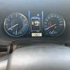 TOYOTA FORTUNER 2022 thumb 0