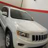 Jeep Grand Cherokee 2016 thumb 1
