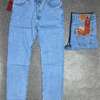 Jean levis thumb 2