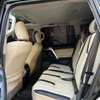 TOYOTA PRADO Land Cruiser thumb 12