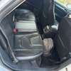 Ford fusion titanium 2014 Version 2017 thumb 1