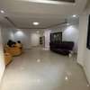 VILLA AUX ALMADIES thumb 4