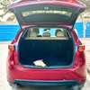 Mazda CX 5 Grand Touring thumb 2