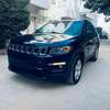 JEEP COMPASS  2018 thumb 1