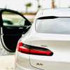 BMW X4 M40i thumb 2