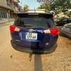 Rav4 2015 thumb 1