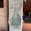 Réfrigérateur à vendre thumb 0
