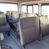 Toyota hiace 2016 thumb 2