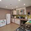 SPACIEUX DUPLEX F6 A LOUER AUX ALMADIES thumb 4