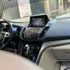 Ford ESCAPE 2017 thumb 1