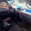 Toyota land cruiser 2000 thumb 5