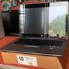 HP ELITEBOOK 820G3 I7 thumb 1