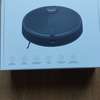Robot aspirateur / Aspirateur balai sans fil thumb 6