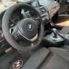 BMW Série 1🔥 thumb 3