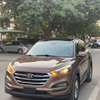 Hyundia tucson thumb 8