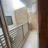 Un Appartement F4 à Ouakam thumb 3