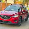 MAZDA CX5 GT* 2016 thumb 5