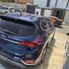 Hyundai santafe 2019 thumb 3