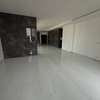 À LOUER – Appartement F4 de grand standing aux Almadies thumb 1