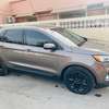 FORD EDGE SEL 2019 thumb 0
