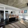 Magnifique duplex vue mer corniche Almadies thumb 6