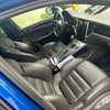Porsche Maccan thumb 7