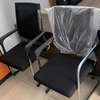 Chaises bureau thumb 3